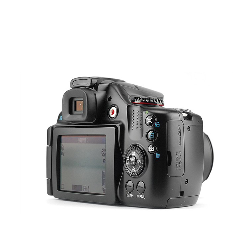 佳能 PowerShot SX30 IS 數(shù)碼相機(jī) 廣角與長(zhǎng)焦的完美結(jié)合，專業(yè)攝影攝像服務(wù)選擇