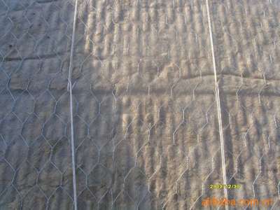 專注于保溫材料研發與供應——中國PE管件交易網的優勢