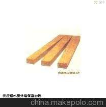 專業銷售巖棉板及其巖棉制品 南京棲霞區港池包裝服務中心全方位指南