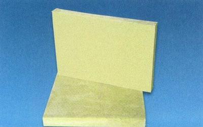 高容重巖棉板 特性、應用與市場供應——以中國網庫西塔口保溫材料廠為例