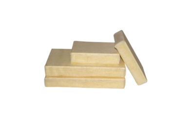 礦物棉含量測試與第三方檢測機構服務詳解