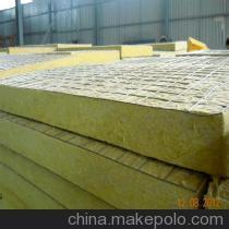 垂直巖棉保溫板與豎絲巖棉保溫板 廊坊克洛德保溫材料的研發與市場分析