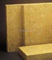 2021年母嬰類棉制品批發市場與巖棉制品研發新趨勢