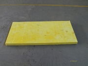 巖棉保溫板 大城縣佳晨聚氨酯制品銷售部的專業生產之旅