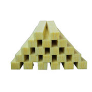 宏利巖棉 專業A級巖棉板生產廠家，提供一站式外墻保溫解決方案