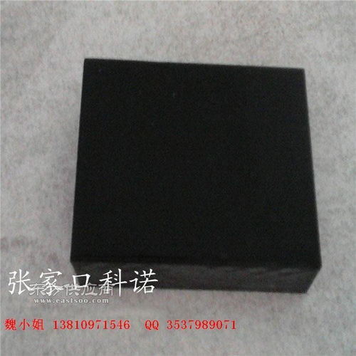 科諾老廠家 專業生產尼龍制品與巖棉制品，堅固與保溫的雙重守護