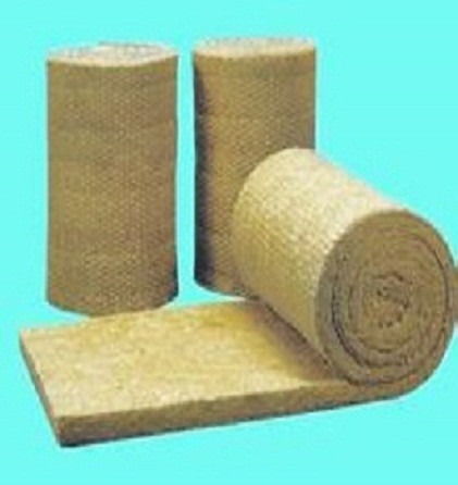 巖棉氈市場分析 廠商報價趨勢與巖棉制品銷售策略探析