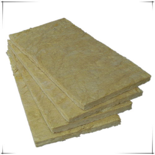 深耕品質，專注研發(fā) 聚豐保溫棉與恩施巖棉板的技術創(chuàng)新之路